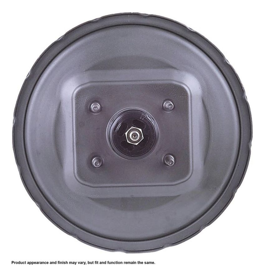 CARDONE Reman 53-6404 Remanufactured Vacuum Power Brake Booster