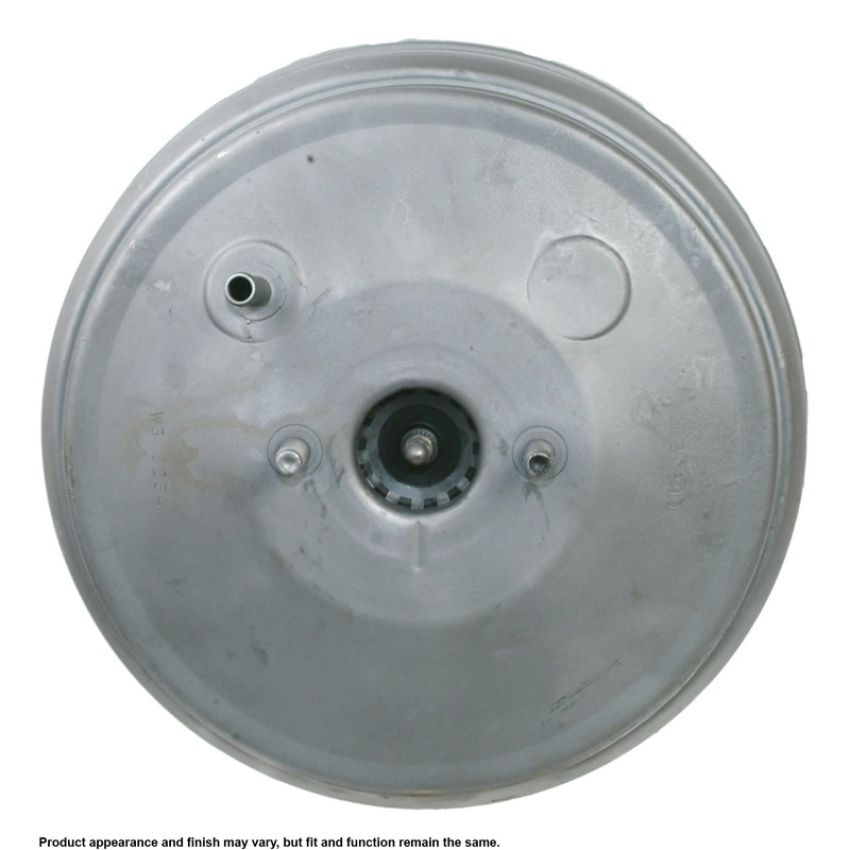 CARDONE Reman 53-6405 Remanufactured Vacuum Power Brake Booster