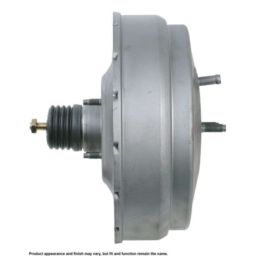CARDONE Reman 53-6405 Remanufactured Vacuum Power Brake Booster