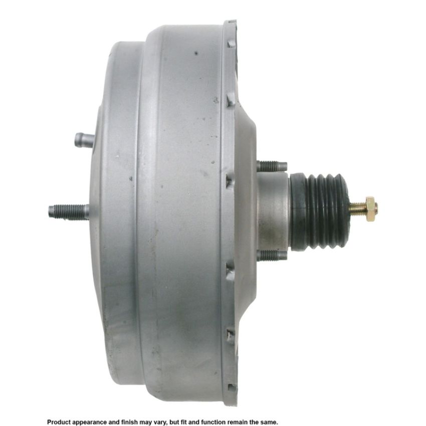 CARDONE Reman 53-6405 Remanufactured Vacuum Power Brake Booster