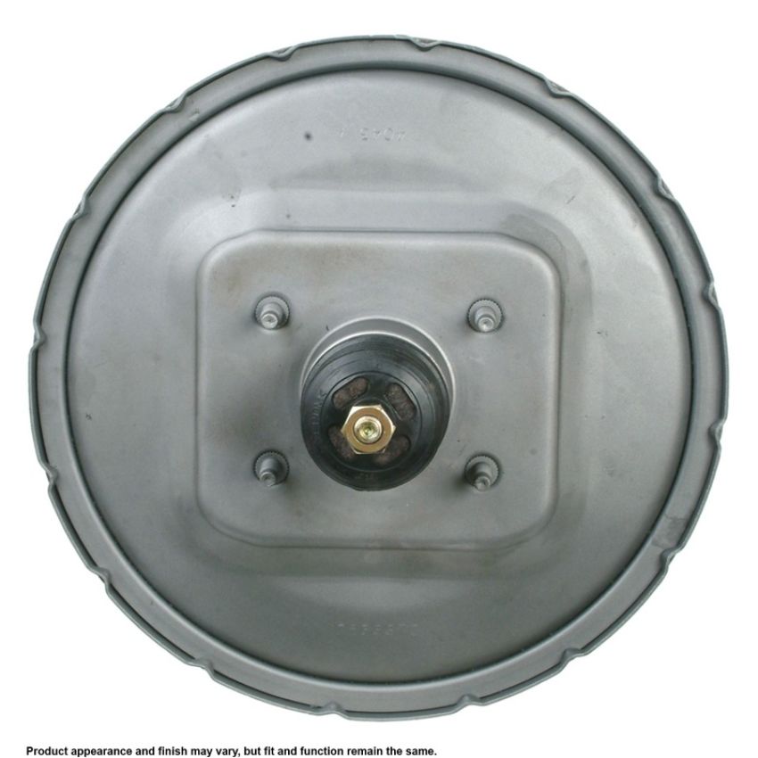 CARDONE Reman 53-6405 Remanufactured Vacuum Power Brake Booster