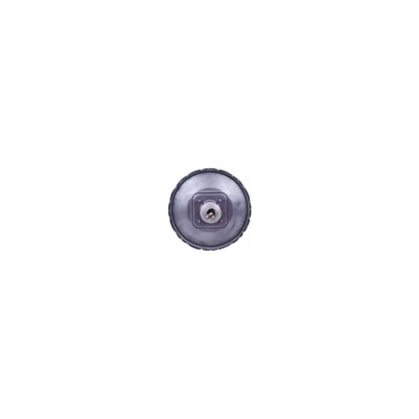 CARDONE Reman 53-6420 Remanufactured Vacuum Power Brake Booster