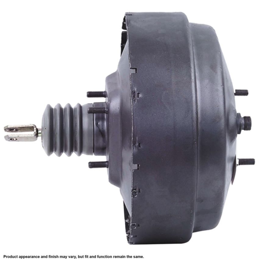 CARDONE Reman 53-6420 Remanufactured Vacuum Power Brake Booster