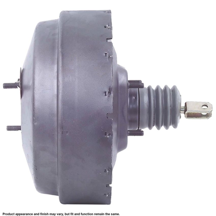 CARDONE Reman 53-6420 Remanufactured Vacuum Power Brake Booster
