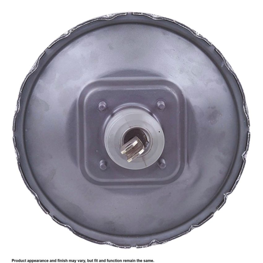 CARDONE Reman 53-6420 Remanufactured Vacuum Power Brake Booster