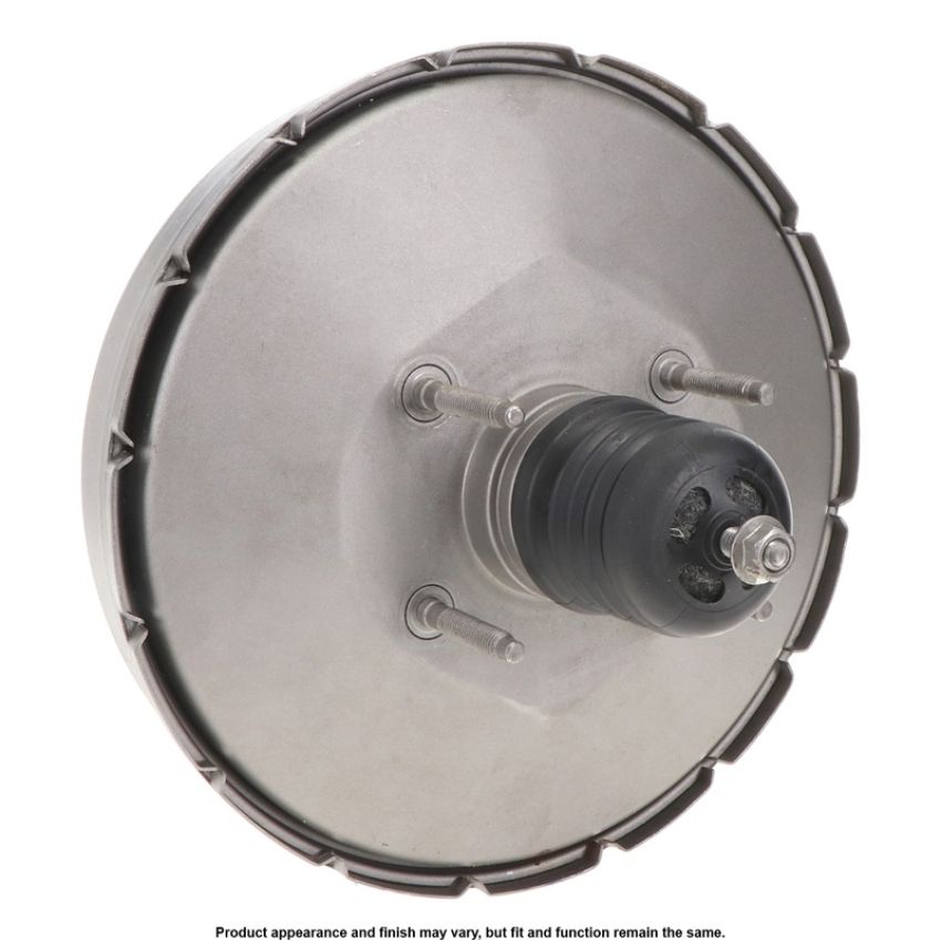 CARDONE Reman 53-6604 Remanufactured Vacuum Power Brake Booster