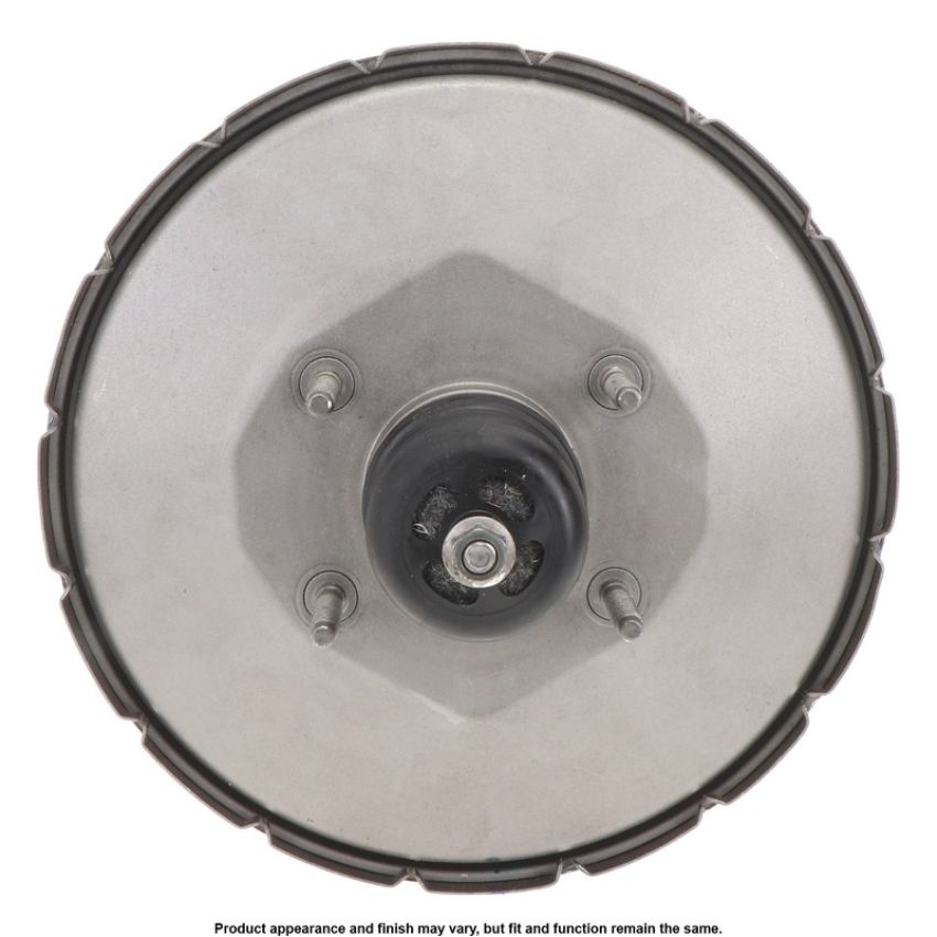 CARDONE Reman 53-6604 Remanufactured Vacuum Power Brake Booster