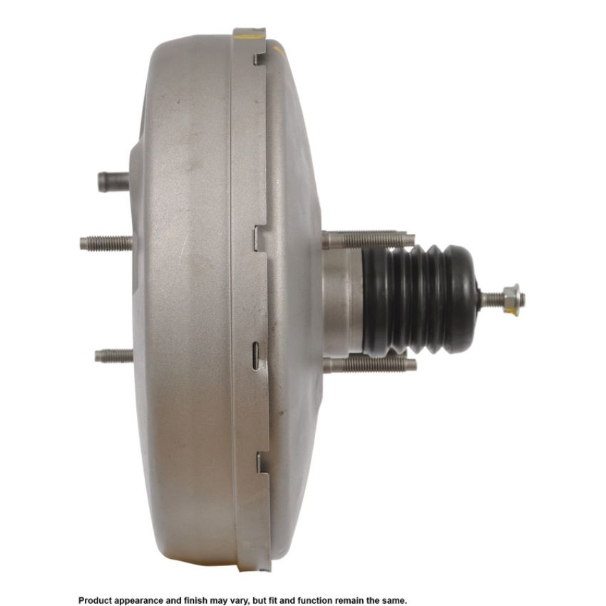 CARDONE Reman 53-6606 Remanufactured Vacuum Power Brake Booster