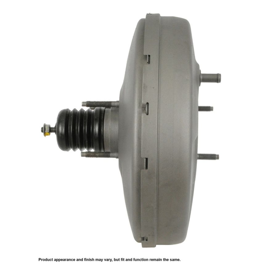 CARDONE Reman 53-6607 Remanufactured Vacuum Power Brake Booster