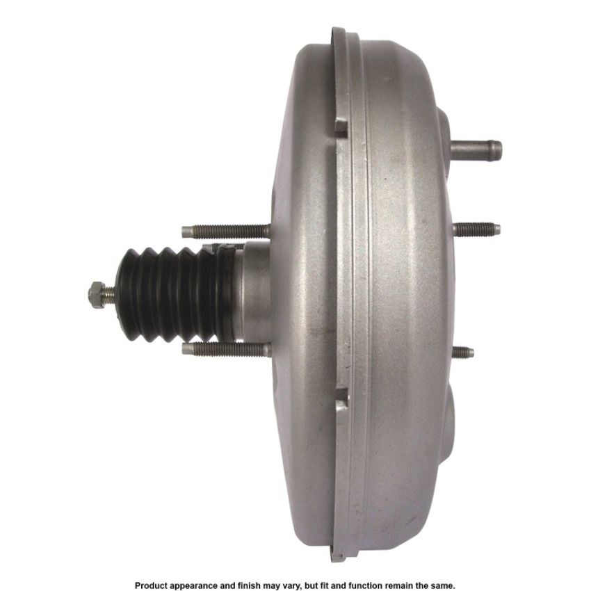 CARDONE Reman 53-6609 Remanufactured Vacuum Power Brake Booster