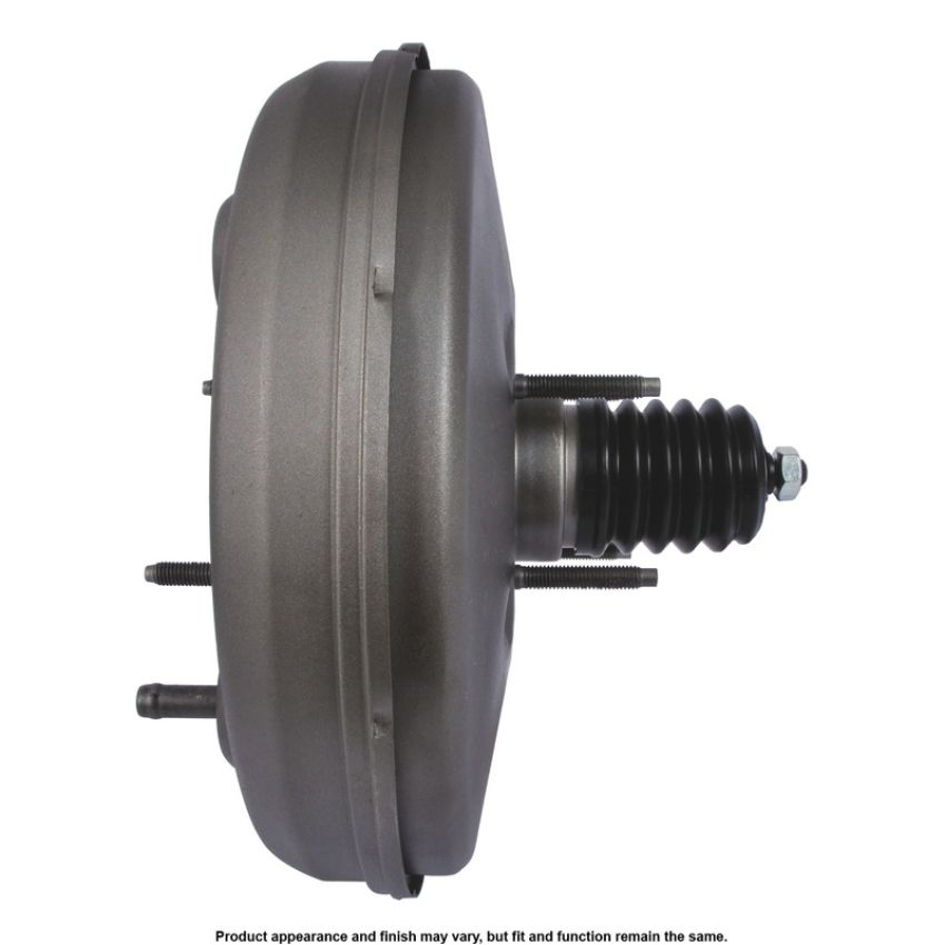 CARDONE Reman 53-6611 Remanufactured Vacuum Power Brake Booster