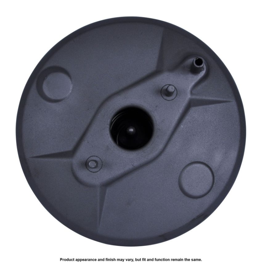 CARDONE Reman 53-6613 Remanufactured Vacuum Power Brake Booster