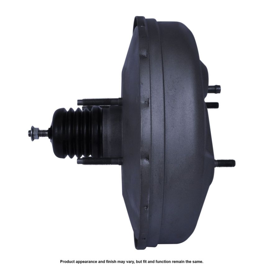 CARDONE Reman 53-6613 Remanufactured Vacuum Power Brake Booster
