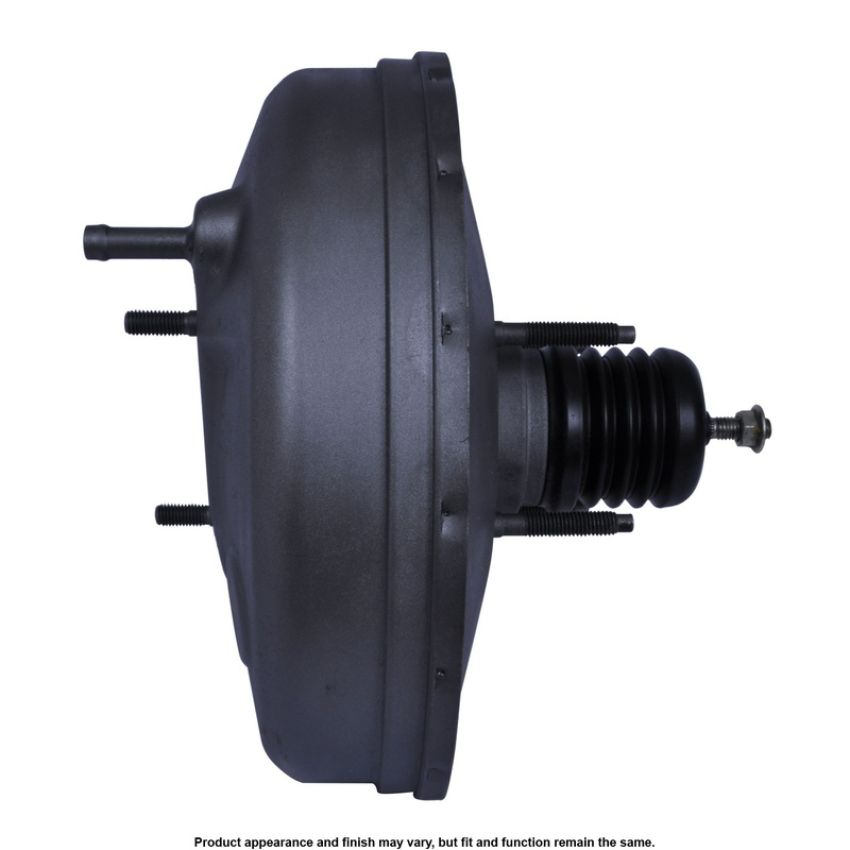 CARDONE Reman 53-6613 Remanufactured Vacuum Power Brake Booster