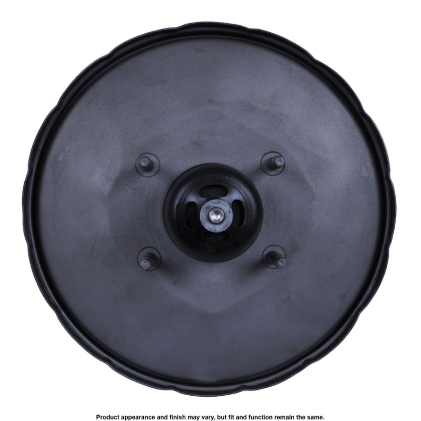 CARDONE Reman 53-6613 Remanufactured Vacuum Power Brake Booster