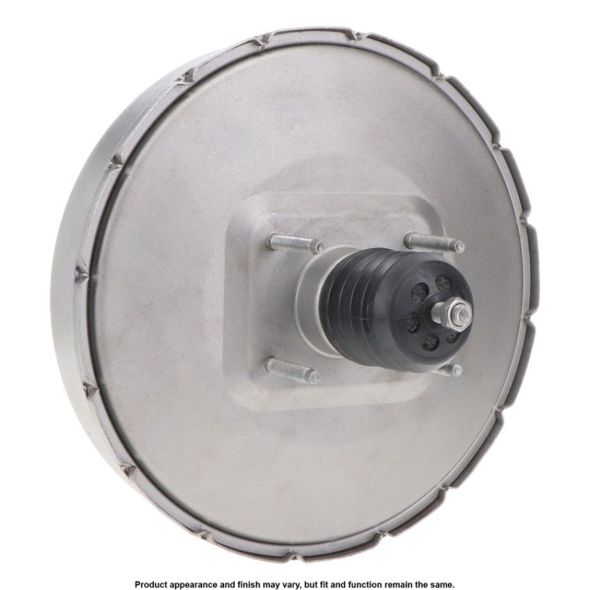 CARDONE Reman 53-6801 Remanufactured Vacuum Power Brake Booster