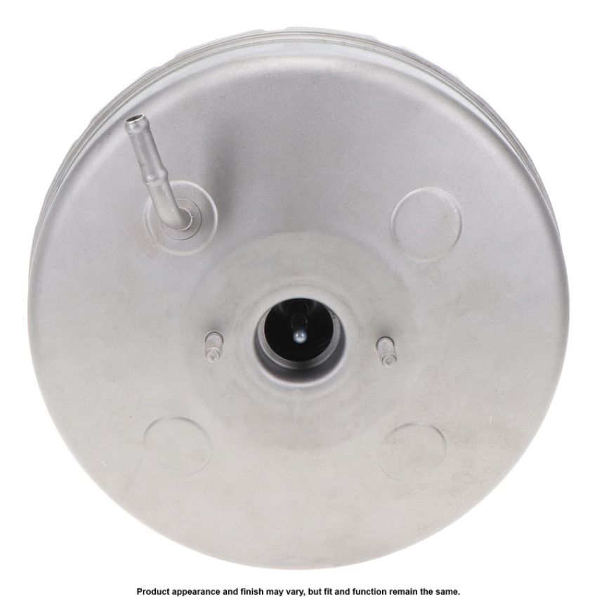 CARDONE Reman 53-6801 Remanufactured Vacuum Power Brake Booster
