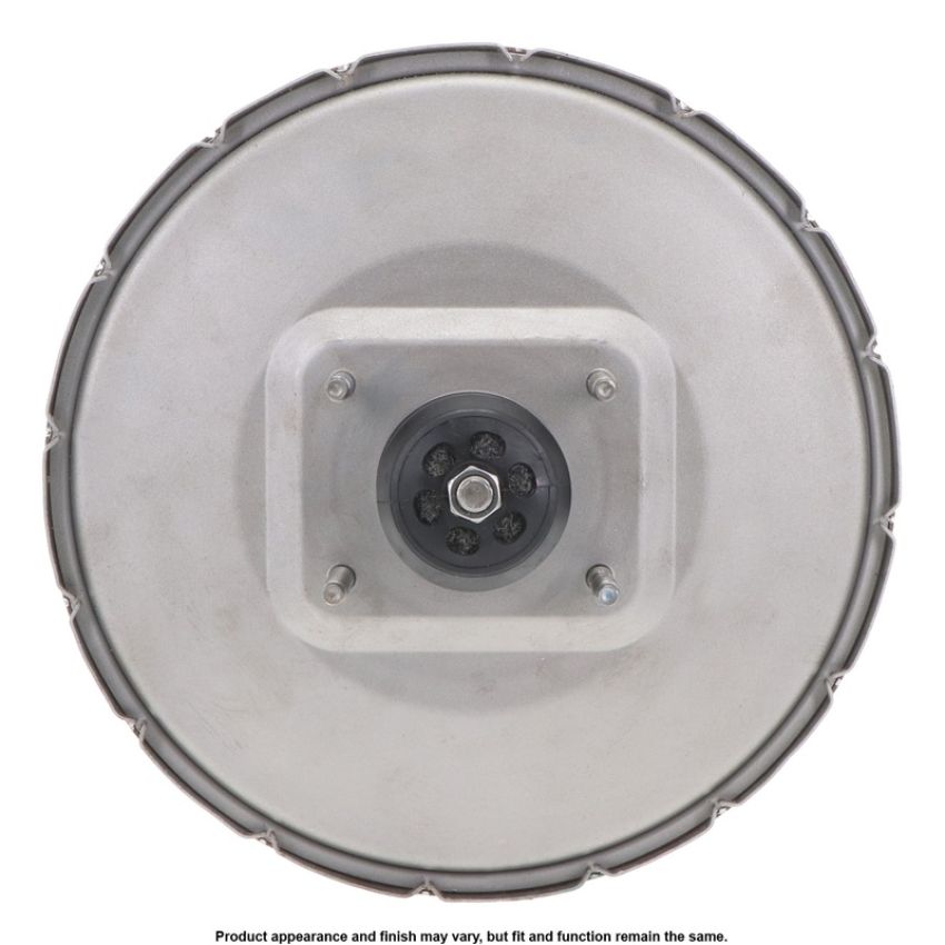 CARDONE Reman 53-6801 Remanufactured Vacuum Power Brake Booster