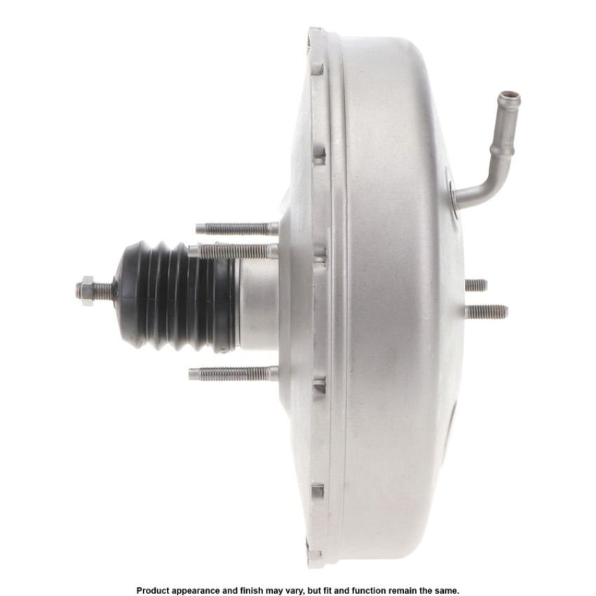 CARDONE Reman 53-6801 Remanufactured Vacuum Power Brake Booster
