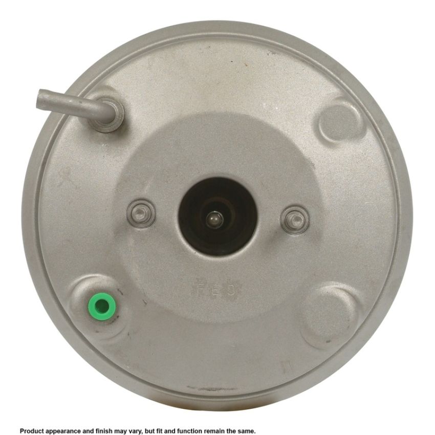CARDONE Reman 53-6803 Remanufactured Vacuum Power Brake Booster