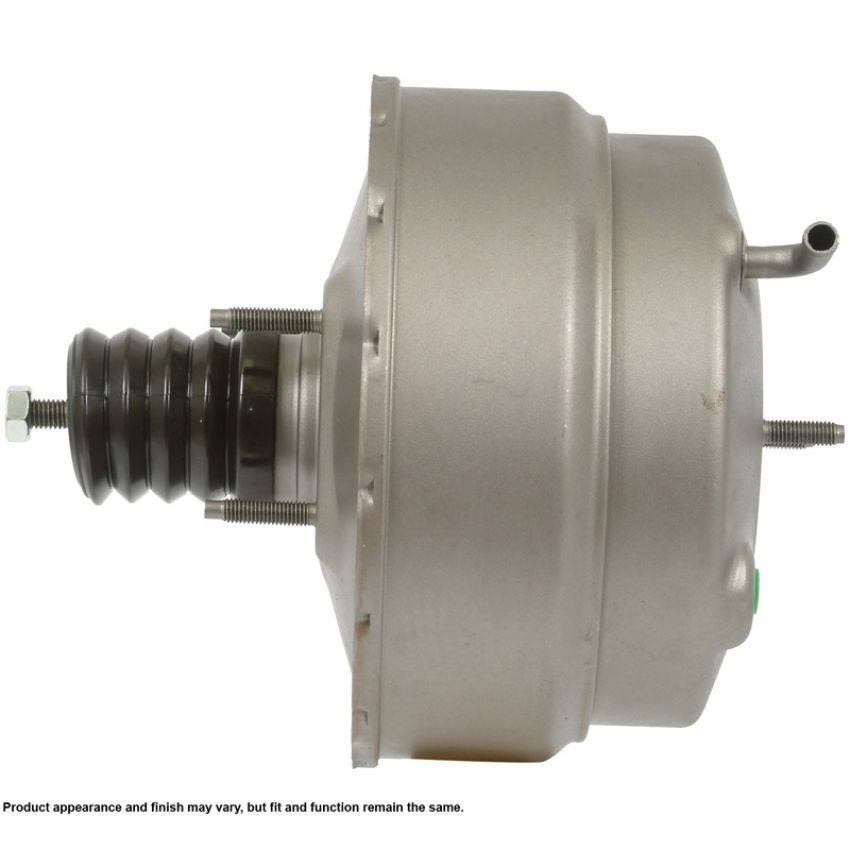 CARDONE Reman 53-6803 Remanufactured Vacuum Power Brake Booster