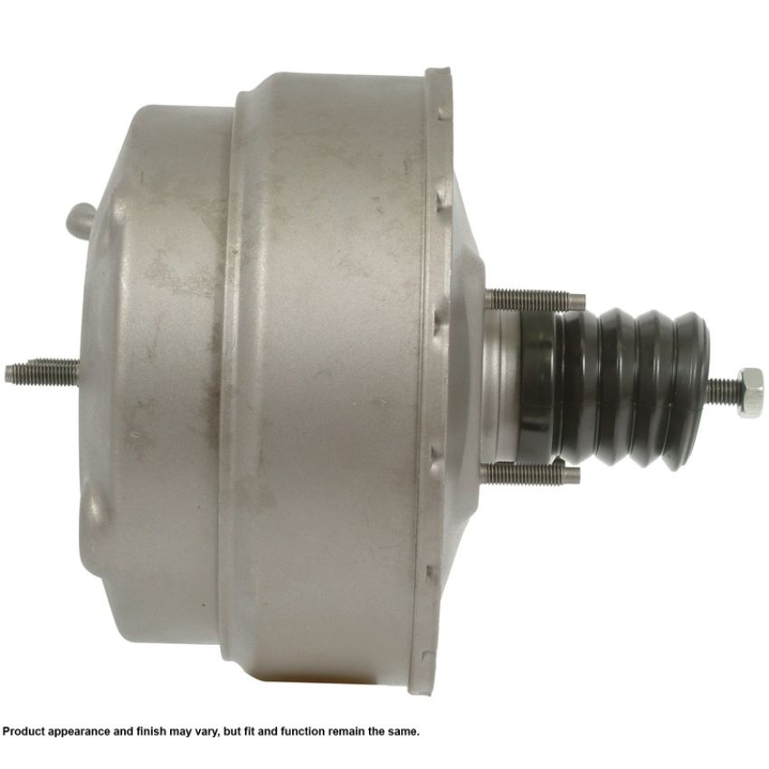 CARDONE Reman 53-6803 Remanufactured Vacuum Power Brake Booster