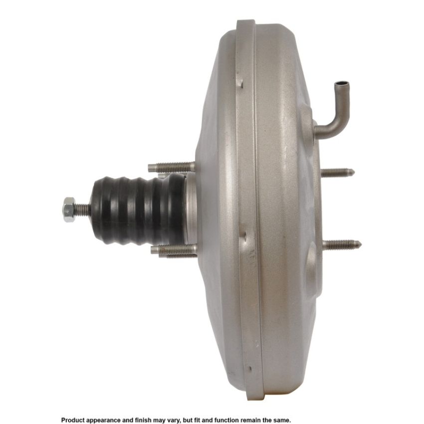 CARDONE Reman 53-6807 Remanufactured Vacuum Power Brake Booster