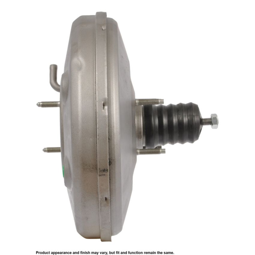 CARDONE Reman 53-6807 Remanufactured Vacuum Power Brake Booster