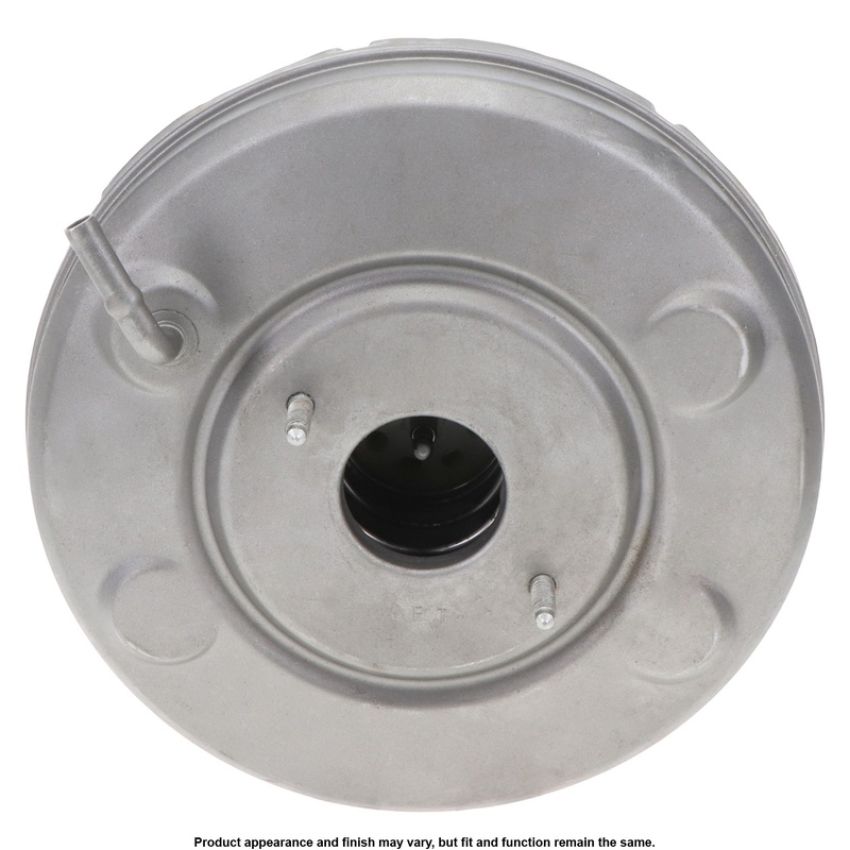 CARDONE Reman 53-6809 Remanufactured Vacuum Power Brake Booster