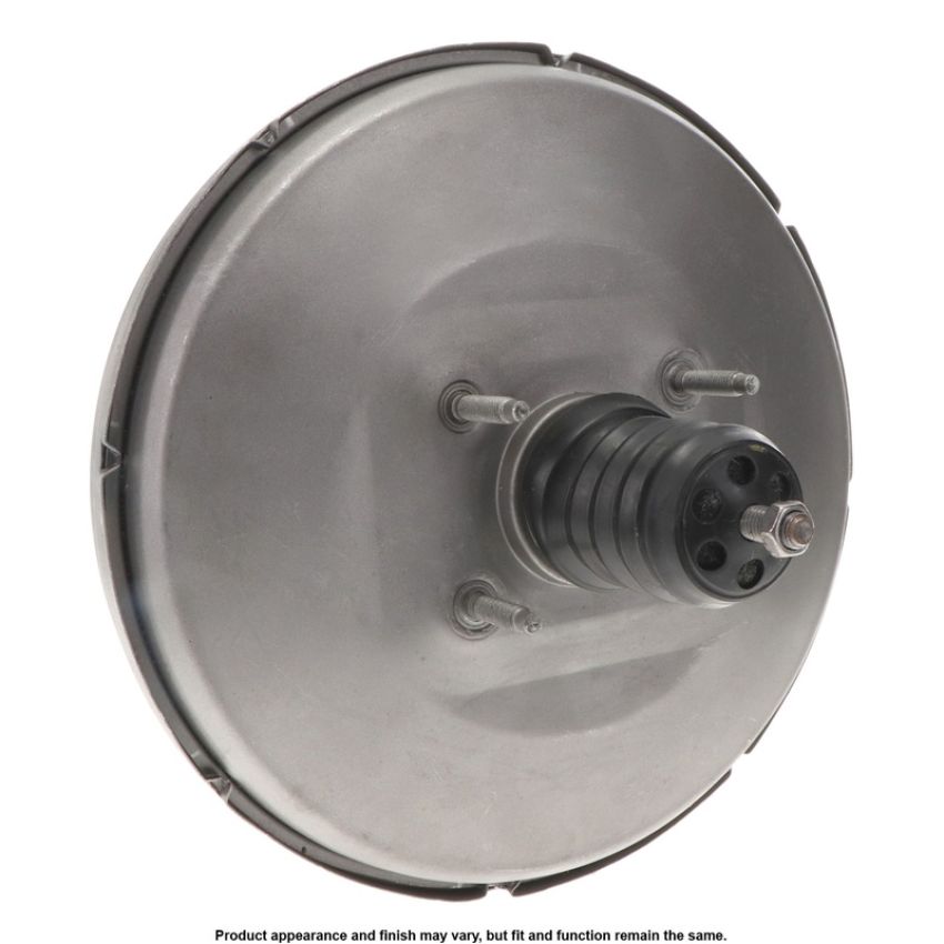 CARDONE Reman 53-6820 Remanufactured Vacuum Power Brake Booster