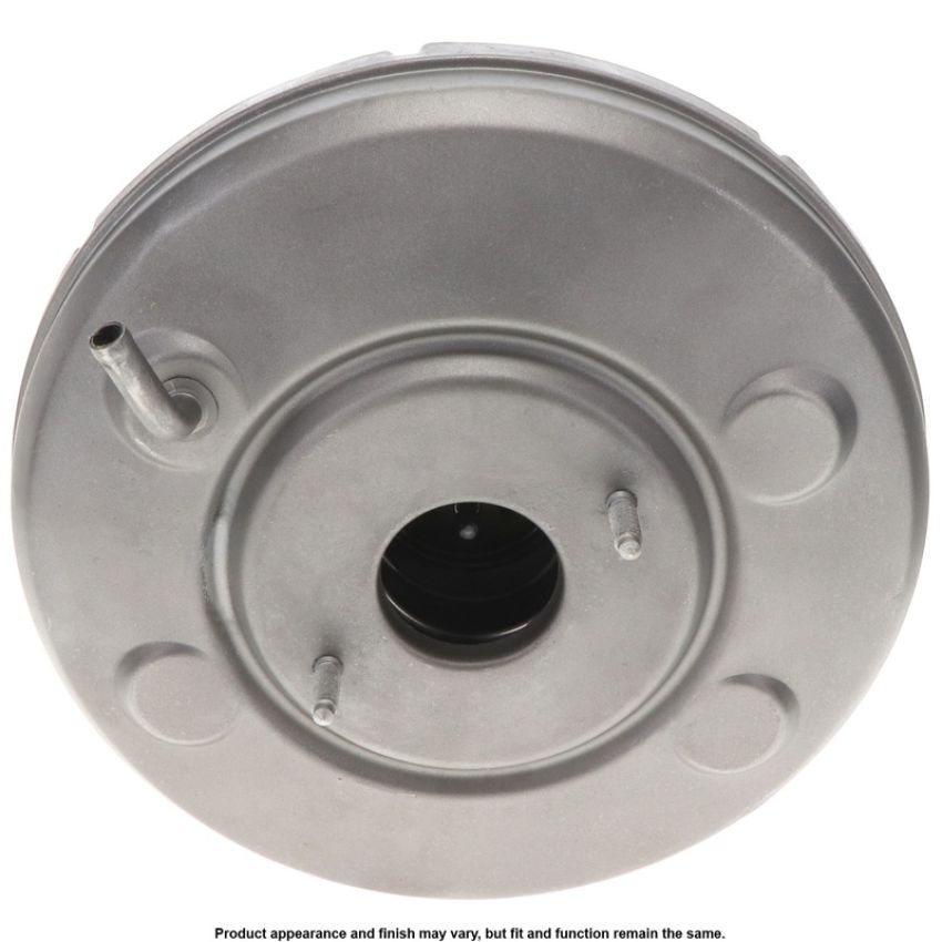 CARDONE Reman 53-6820 Remanufactured Vacuum Power Brake Booster