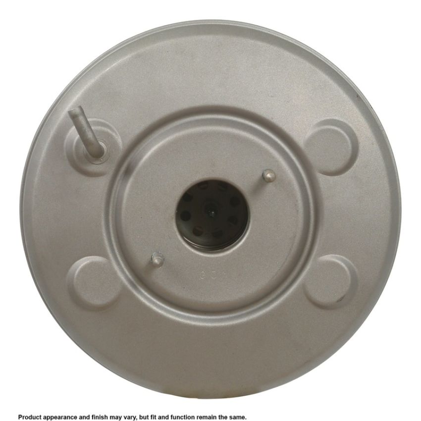 CARDONE Reman 53-6820 Remanufactured Vacuum Power Brake Booster