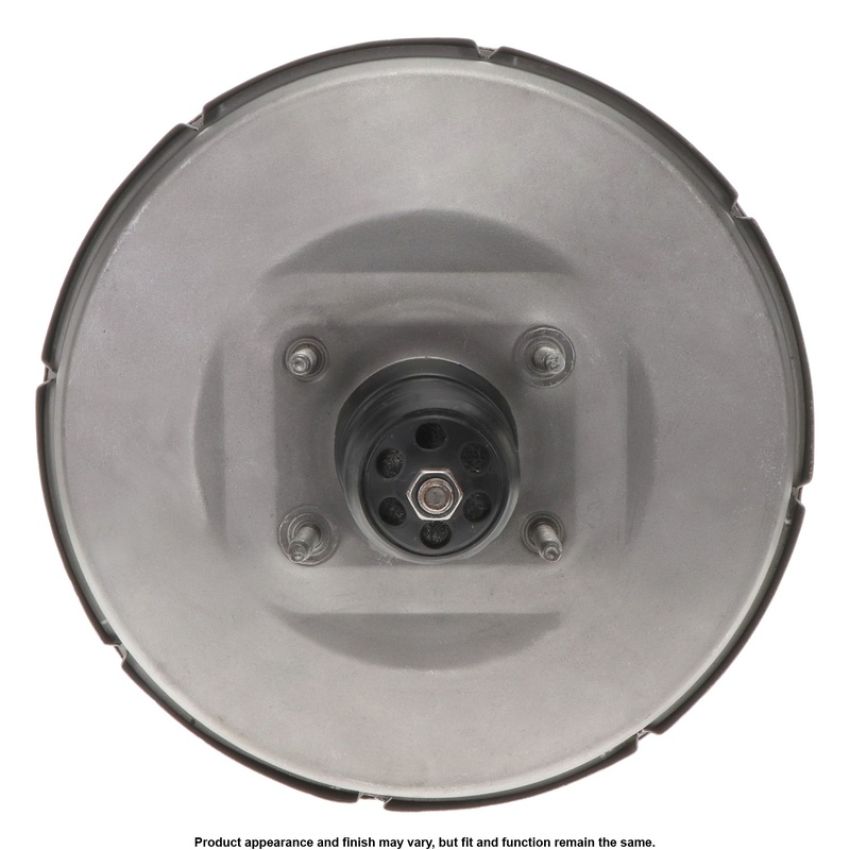 CARDONE Reman 53-6820 Remanufactured Vacuum Power Brake Booster