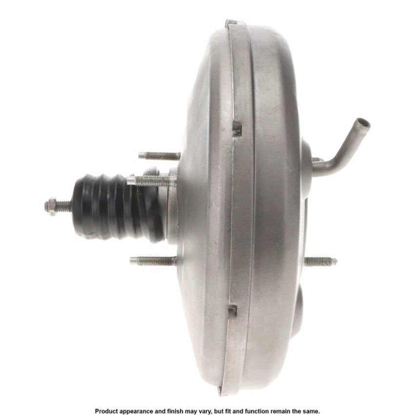 CARDONE Reman 53-6820 Remanufactured Vacuum Power Brake Booster