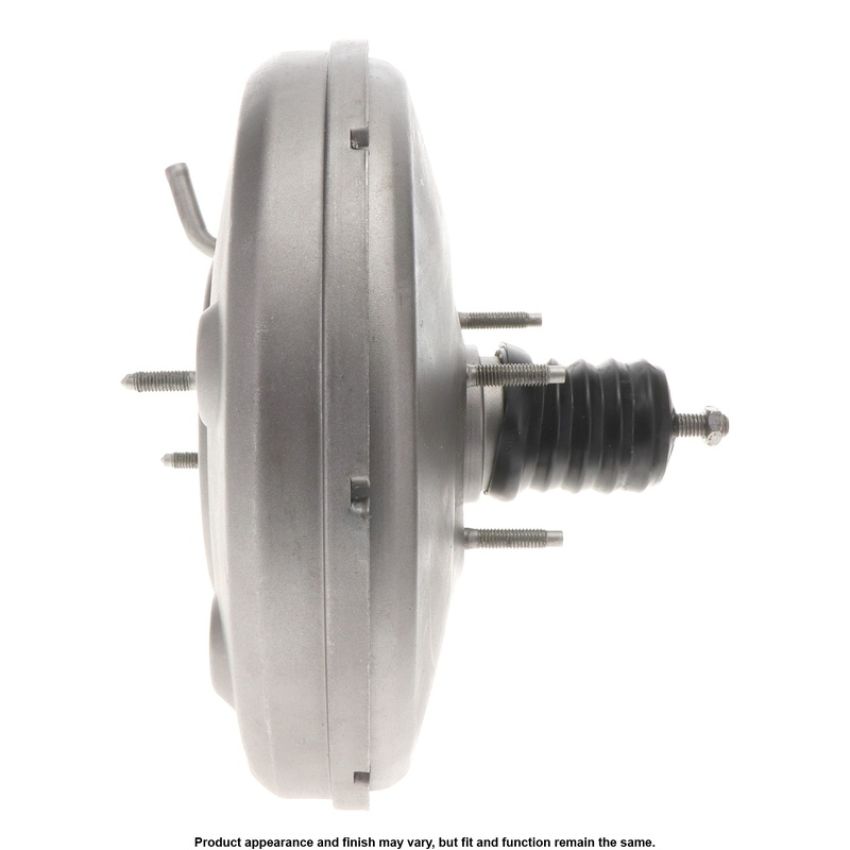 CARDONE Reman 53-6820 Remanufactured Vacuum Power Brake Booster