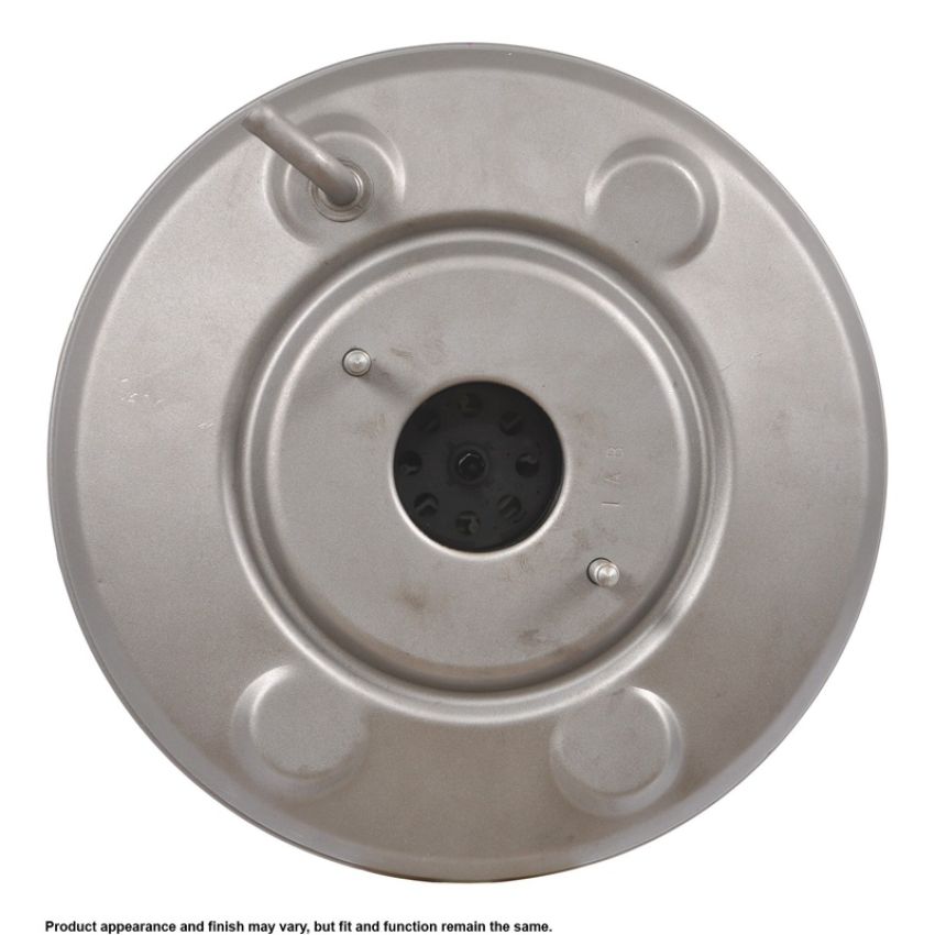 CARDONE Reman 53-6821 Remanufactured Vacuum Power Brake Booster