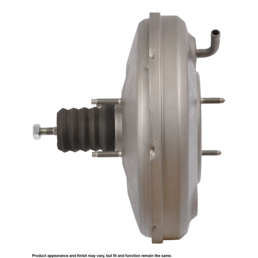 CARDONE Reman 53-6821 Remanufactured Vacuum Power Brake Booster