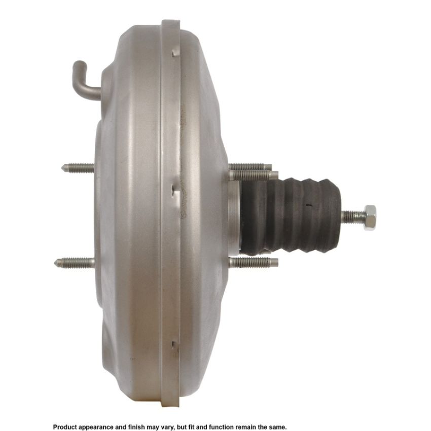 CARDONE Reman 53-6821 Remanufactured Vacuum Power Brake Booster