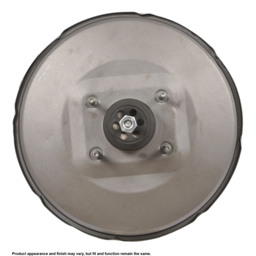 CARDONE Reman 53-6821 Remanufactured Vacuum Power Brake Booster