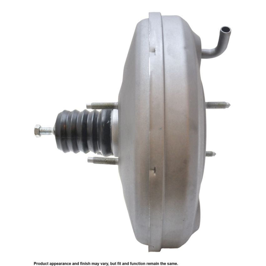 CARDONE Reman 53-6822 Remanufactured Vacuum Power Brake Booster