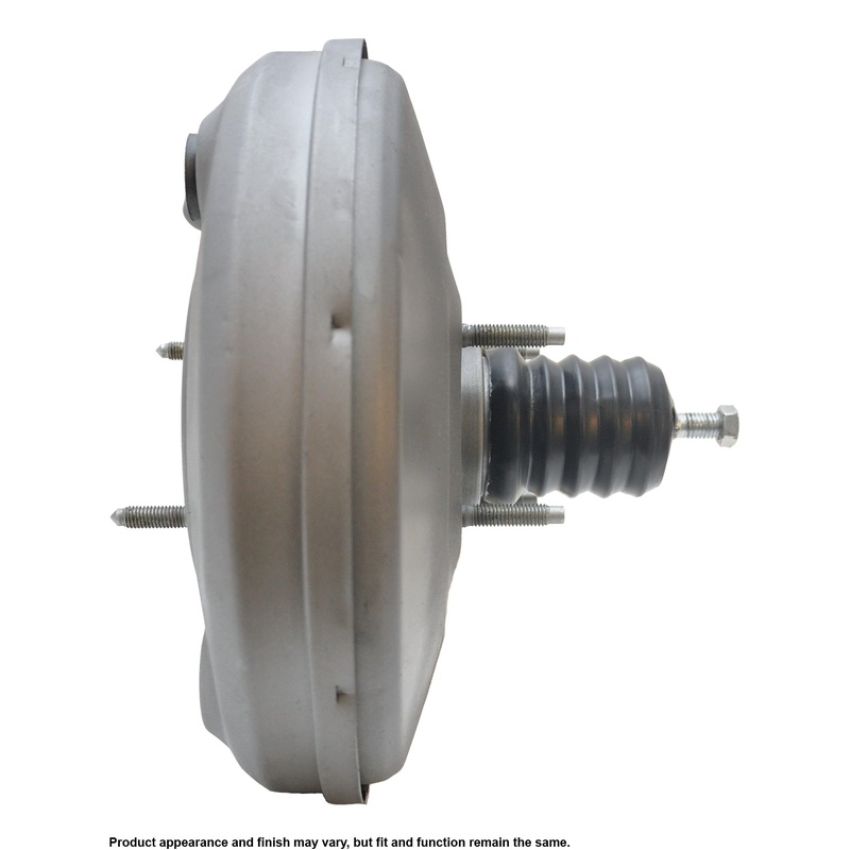 CARDONE Reman 53-6822 Remanufactured Vacuum Power Brake Booster