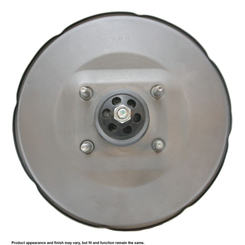 CARDONE Reman 53-6822 Remanufactured Vacuum Power Brake Booster