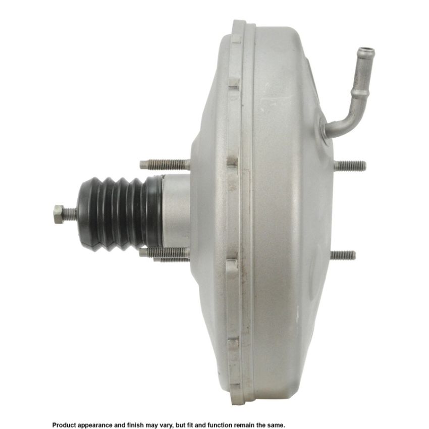 CARDONE Reman 53-6824 Remanufactured Vacuum Power Brake Booster