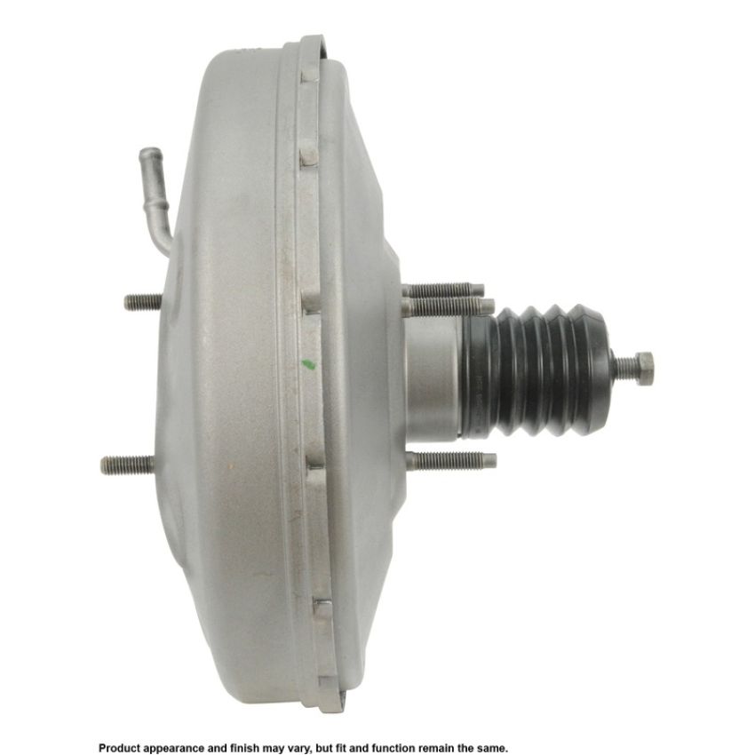 CARDONE Reman 53-6824 Remanufactured Vacuum Power Brake Booster