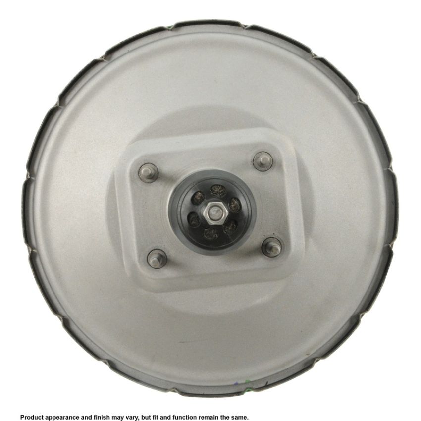 CARDONE Reman 53-6824 Remanufactured Vacuum Power Brake Booster