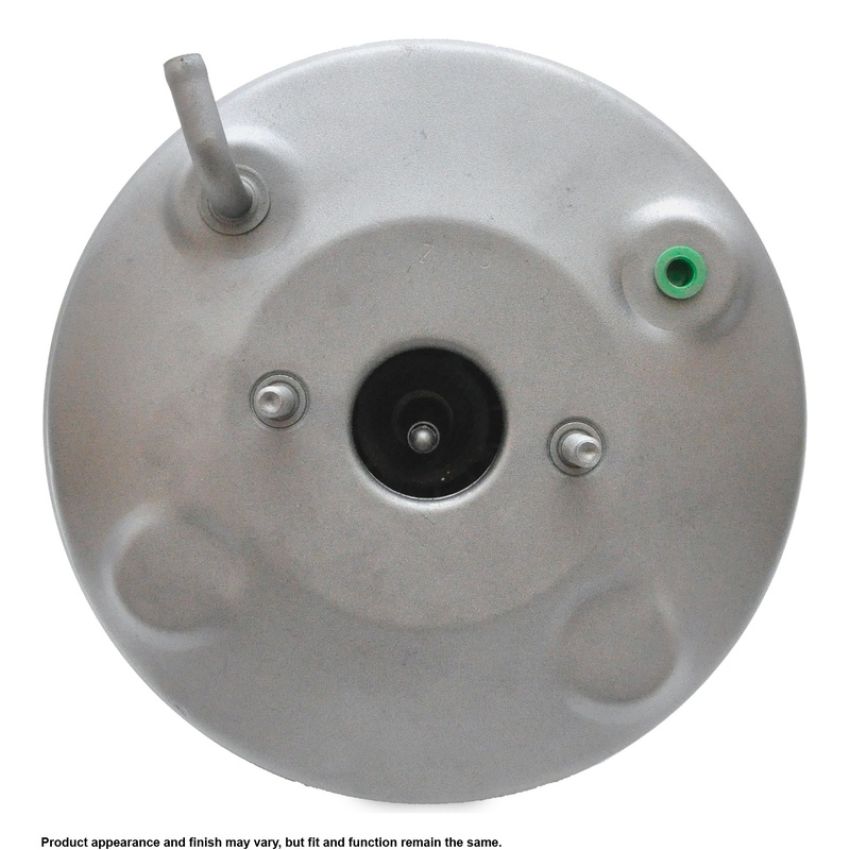 CARDONE Reman 53-6828 Remanufactured Vacuum Power Brake Booster