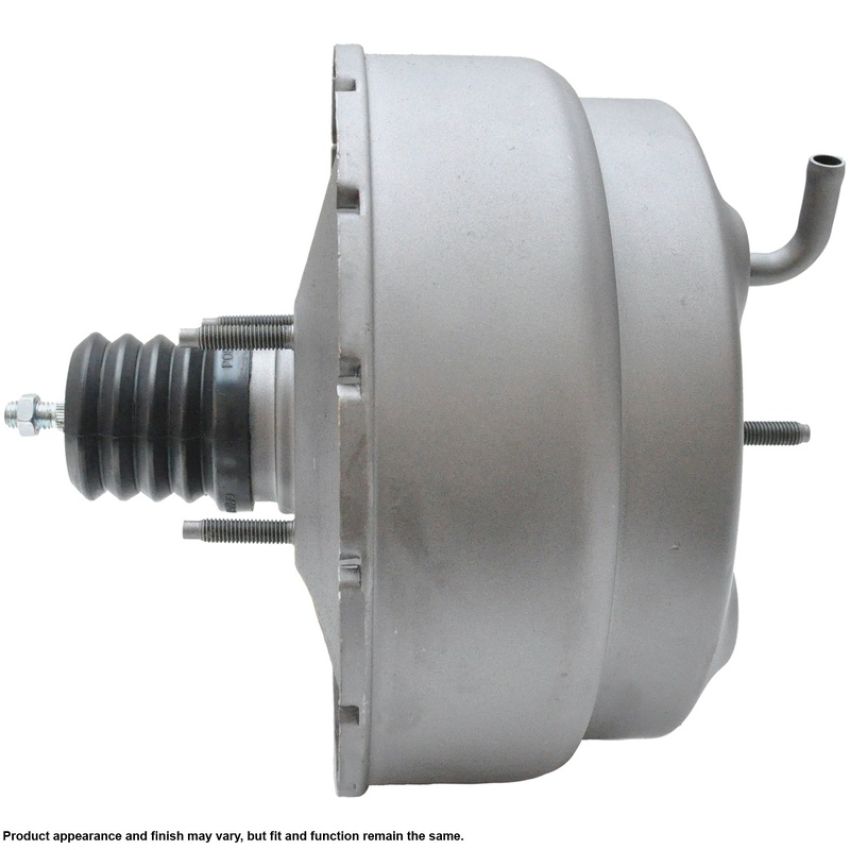 CARDONE Reman 53-6828 Remanufactured Vacuum Power Brake Booster