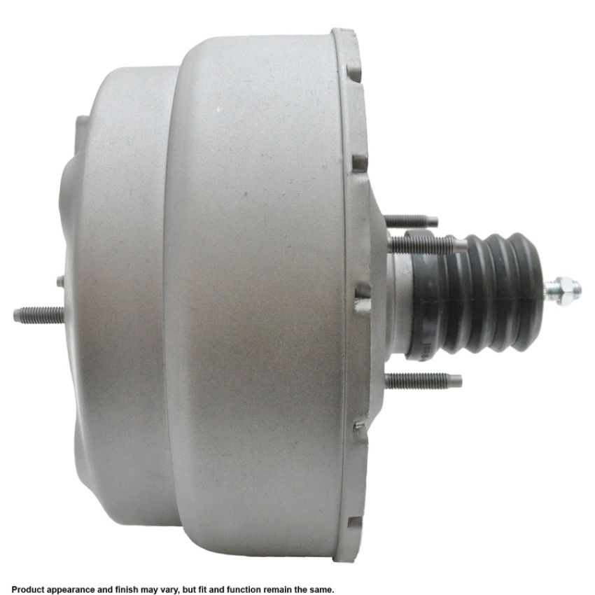 CARDONE Reman 53-6828 Remanufactured Vacuum Power Brake Booster