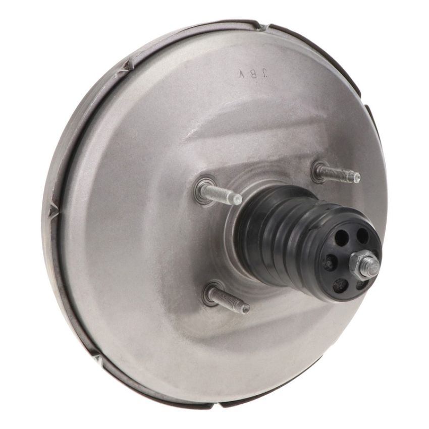 CARDONE Reman 53-6835 Remanufactured Vacuum Power Brake Booster