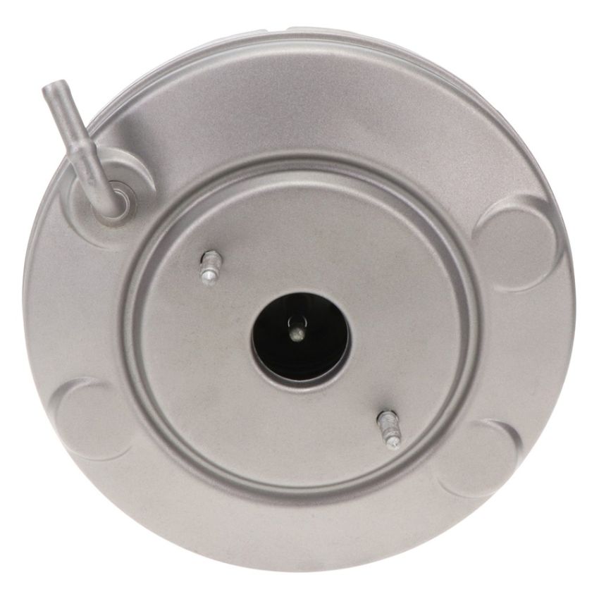 CARDONE Reman 53-6835 Remanufactured Vacuum Power Brake Booster